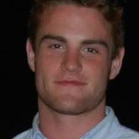 47700+ ".donovan" profiles