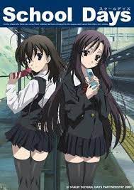 Cara download manga/komik di hp!! Pin On Download Anime Subtitle Indonesia
