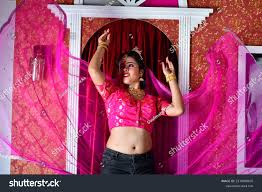 Image result for hot and bold images of indian girl