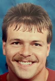 Timothy Paul Erwin Sr. Obituary