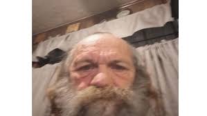 Russell County authorities searching for missing man