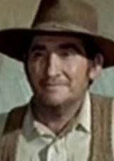 Resultado de imagem para rodolfo acosta