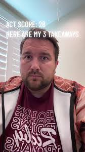 Tyler Harden's Instagram, Twitter & Facebook