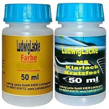 Image result for Rouge Ardent 2011 Citroen