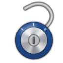 Emco unlock it is a free utility that helps you to unlock files and folders. Emco Unlock It 4 0 Download Free Unlockit Exe