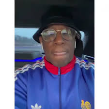 @IanWright0's video Tweet
