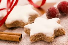 View top rated traditional polish desserts recipes with ratings and reviews. A Tour Of Europe In 10 Christmas Desserts