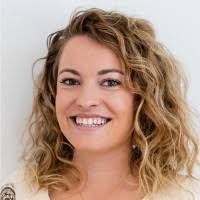 40+ Profile mit dem Suchbegriff „Malin &“