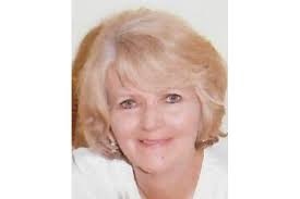 Sharron Williams Obituary (2020)