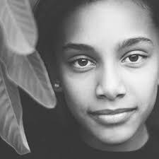 3 quick tips for close-up portraiture by Sarah Wilkerson -