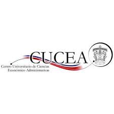 ~read description ~~like/comment/subscribe ~ok i did this some time ago and was lazy to make it public. Cucea Udg Home Facebook