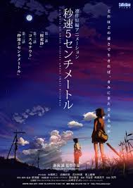 Shinkai, who has directed massively successful films such as your name and weathering with you, celebrated the end of 2020 with a. Drive In Theater In Kanagawa To Offer Makoto Shinkai Movie Showings Concerts And More Laptrinhx News