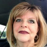 10+ "Joanne Chastain" profiles