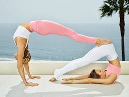 Pin On Acro Yoga Poses
