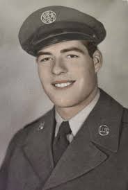 Trooper puts life in danger to stop wrong-way driver