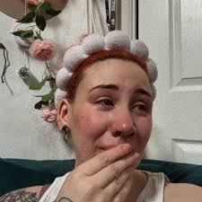 Fundraiser by Sarah Stanton : Donate to help me keep my house after I've  lost everything.