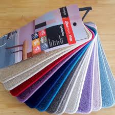 Sometimes, it is not possible to avoid hair straightener for. Carpet Repair Specialist In Tamworth Carpet Doctor
