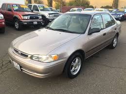 Maybe you would like to learn more about one of these? 1998 Toyota Corolla Review Price Mycarboard Com