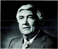 THE CHANGING FACE OF TORT LAW