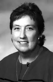 Union University Sports Hall of Fame