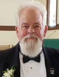 Obituary information for Greg Michael Bennett