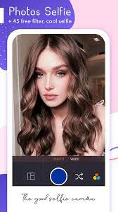 Here are some of the best apps for. Original Bestie Best Selfie Camera For Android Apk Download