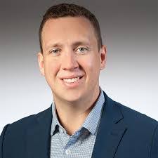 Tim Monnin's Instagram, Twitter & Facebook