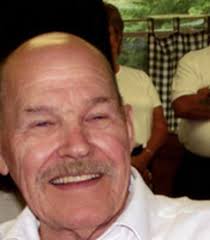 Thomas Dean Menefee Obituary February 27, 2015