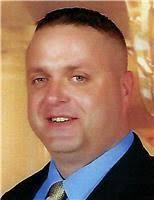 Casey Knoll Obituary (1978