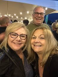 Cheryl Kellogg's Instagram, Twitter & Facebook