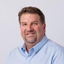 MIT Sloan Sports Analytics Conference Speaker