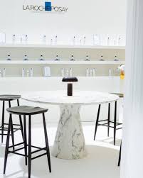 Ashlee Louise Studio | Granger Hertzog | Event Prop Hire & Furniture Rental