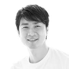 建替直前〈Ginza Sony Park（銀座ソニーパーク）〉フェーズ1ファイナルイベント9月30日まで、トークイベントなど最終日にライブ配信！  ｜コンペ・イベント・展覧会｜TECTURE MAG（テクチャーマガジン）