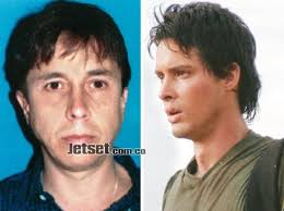 Fabio Ochoa Vásquez (Cocaine Trafficking Member) ~ Bio Wiki