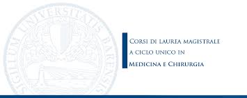 Nella lezione precedente abbiamo accennato a come preparare un piano di lavoro in vista del test medicina 2019. Corso Di Laurea Magistrale A Ciclo Unico In Medicina E Chirurgia Medicina E Chirurgia