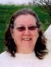 Sandra D. Shahan Obituary