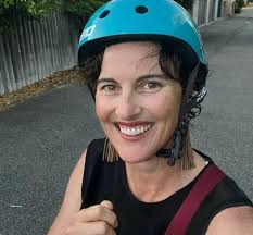 Transport makes up 35% of Curtin's emissions... which mostly comes from…