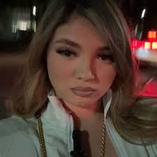 Anabel Wolfard (@anabel_wolfard)