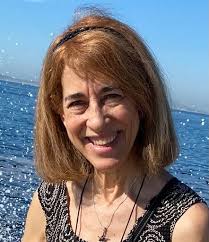 Ernest Roy Good Obituary September 14, 2024