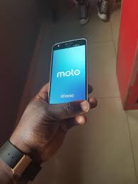 Claim up to $990 when you trade in your phone you are leaving the . Uk Used Motorola Z Play Technology Market Nigeria