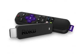 You can also add amazon prime video via the roku app by selecting channels. Roku Tips How To Make The Most Of Your Streamer Techhive