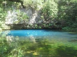 Maybe you would like to learn more about one of these? Silent Determination Blue Spring Along The Current River Ozark National Scenic Riverways 7 4 2014 Camping Missouri