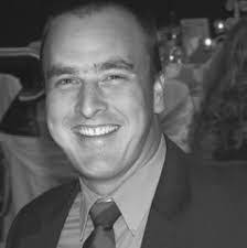 Neil Medlin's Instagram, Twitter & Facebook