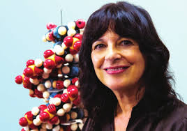 Chemical & Engineering News Digital Edition