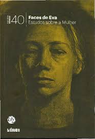 PDF) Ursula K. Le Guin; literature and otherness