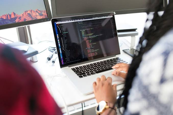 Custom Web Development Guide for Aussie Businesses