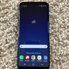 Samsung's us website provides the unlocked version at around $724.99. Best Galaxy S8 Verizon Unlocked For Sale In Loveland Colorado For 2021