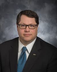 The Herd: New hires, promotions and departures for Feb. 24, 2015