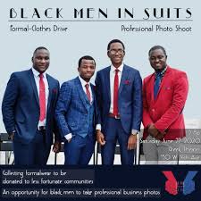 8:06 alex costa 2 752 038 просмотров. Black Men In Suits Photoshoot In Denver At Civic Center Park