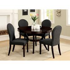 Overstock Com Online Shopping Bedding Furniture Electronics Jewelry Clothing More Round Dining Table Sets Round Dining Room Round Kitchen Table Set